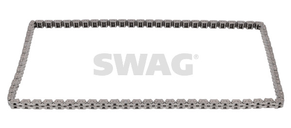 Swag 30 94 8577 Distributieketting